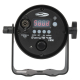 Showtec EventLITE 4/8 Mini-Set