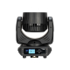 Eliminator Stryker Wash