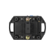 Eliminator Stryker Wash