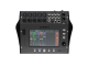 Allen & Heath CQ-12T Digitalmixer