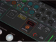 Allen & Heath CQ-12T Digitalmixer