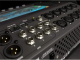 Allen & Heath CQ-12T Digitalmixer