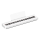 Yamaha Stage Piano P-225 WH
