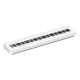 Yamaha Stage Piano P-225 WH
