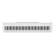 Yamaha Stage Piano P-225 WH