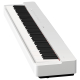 Yamaha Stage Piano P-225 WH
