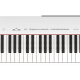 Yamaha Stage Piano P-225 WH