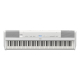 Yamaha P-525 WH Stage Piano