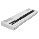 Yamaha P-525 WH Stage Piano