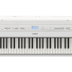 Yamaha P-525 WH Stage Piano