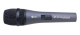 Sennheiser e845S Evolution Vocal Mikrofon mit Schalter