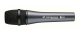 Sennheiser e865 Evolution Kondensatormikrofon ohne Schalter