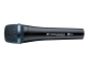 Sennheiser e935 Evolution Vocal Mikrofon ohne Schalter