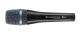 Sennheiser e965 Evolution Kondensator Gesangsmikrofon