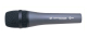Sennheiser e845 Evolution Vocal Mikrofon ohne Schalter