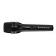 Sennheiser MD 431 II Dynamisches Gesangsmikrofon, Superniere