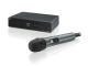 Sennheiser XSW 1-825 Funksystem für Gesang, E-Band