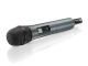 Sennheiser XSW 1-825 Funksystem für Gesang, E-Band