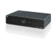 Sennheiser XSW 1-825 Funksystem für Gesang, E-Band