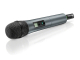 Sennheiser XSW 1-835 Drahtlossystem für Sänger und Sprecher, E-Band