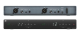 Sennheiser XSW 1-825 Duales drahtloses Mikrofonsystem, E-Band