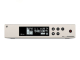 Sennheiser EW 100 G4 Funkmikrofonsystem mit 835-S, E-Band