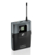 Sennheiser XSW 1-Cl1-Instrumenten-Set, E-Band