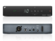 Sennheiser XSW 1-Cl1-Instrumenten-Set, E-Band