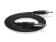 Sennheiser XSW 1-Cl1-Instrumenten-Set, E-Band