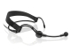 Sennheiser XSW 2-ME3 Kopfmikrofon-Set, E-Band