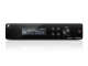 Sennheiser XSW 2-ME3 Kopfmikrofon-Set, E-Band