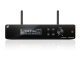 Sennheiser XSW 2-ME3 Kopfmikrofon-Set, E-Band