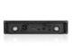 Sennheiser XSW 2-ME3 Kopfmikrofon-Set, E-Band