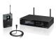 Sennheiser XSW 2-ME2 Lavalier Mikrofon-Set, E-Band