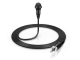 Sennheiser XSW 2-ME2 Lavalier Mikrofon-Set, E-Band