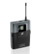 Sennheiser XSW 2-ME2 Lavalier Mikrofon-Set, E-Band