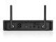 Sennheiser XSW 2-ME2 Lavalier Mikrofon-Set, E-Band