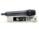 Sennheiser EW 100 G4 Drahtlos-Mikrofonsystem mit 845-S, E-Band