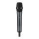 Sennheiser EW 100 G4 Drahtlos-Mikrofonsystem mit 845-S, E-Band