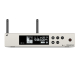 Sennheiser EW 100 G4 Drahtloses Instrumentensystem mit Ci1, E-Band