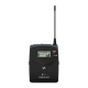 Sennheiser EW 100 G4 Drahtloses Instrumentensystem mit Ci1, E-Band