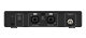 Sennheiser XSW IEM SET Wireless In-Ear-Monitor-System, E-Band