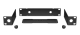 Sennheiser XSW IEM SET Wireless In-Ear-Monitor-System, E-Band