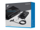 Sennheiser XSW IEM SET Wireless In-Ear-Monitor-System, E-Band
