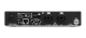 Sennheiser EW IEM G4 Wireless In-Ear-Monitor-System, E-Band