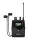 Sennheiser EW IEM G4 Wireless In-Ear-Monitor-System, E-Band