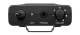 Sennheiser EW IEM G4 Wireless In-Ear-Monitor-System, E-Band