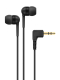 Sennheiser EW IEM G4 Zweifaches In-Ear-Monitor-Funksystem, E-Band