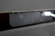 KORG Digitalpiano, LP380, 30 Sounds, 2x22 Watt, USB, schwarz