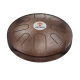 Nataraj Tonguedrum, Ø 30cm, altkupfer, C# Amara